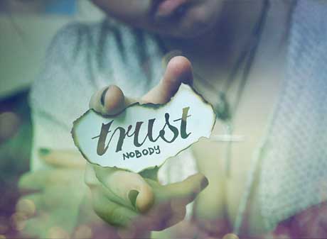 攻击网站服务器