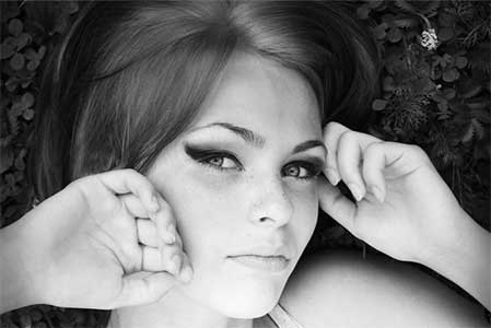 攻击网站服务器