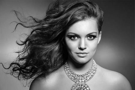 【平板版】触控的cc攻击免费网页版